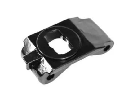 moparpartsgiant22-4311988