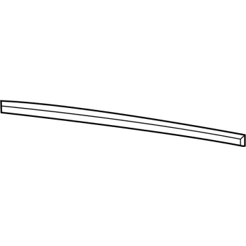 moparpartsgiant22-4312156