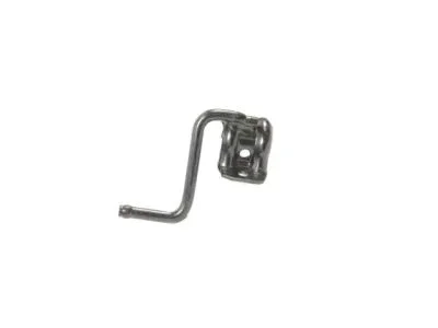 moparpartsgiant22-4312493