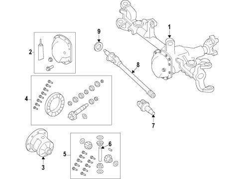 moparpartsgiant22-4313268