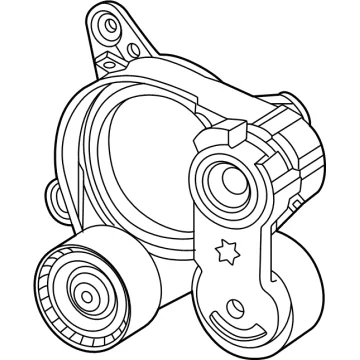 moparpartsgiant22-4313531