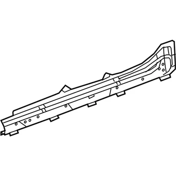 moparpartsgiant22-4313788