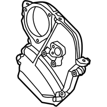 moparpartsgiant22-4313817