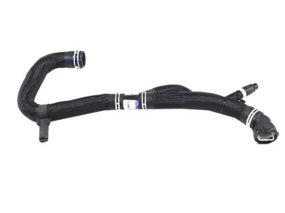 moparpartsgiant22-4313877