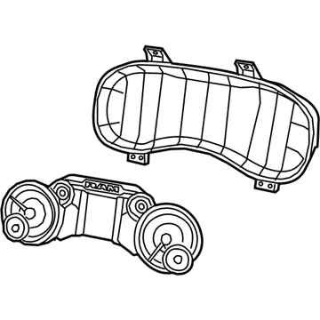 moparpartsgiant22-4314031