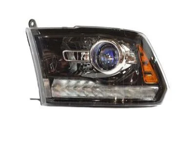 moparpartsgiant22-4314574