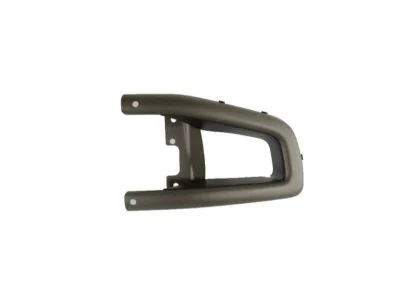 moparpartsgiant22-4314846