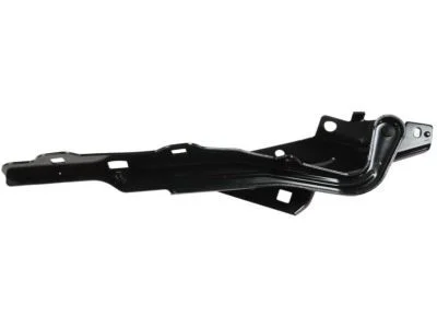 moparpartsgiant22-4314893
