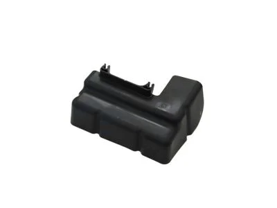 moparpartsgiant22-4315161