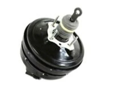 moparpartsgiant22-4315174