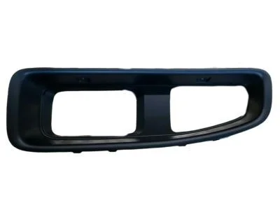 moparpartsgiant22-4315210