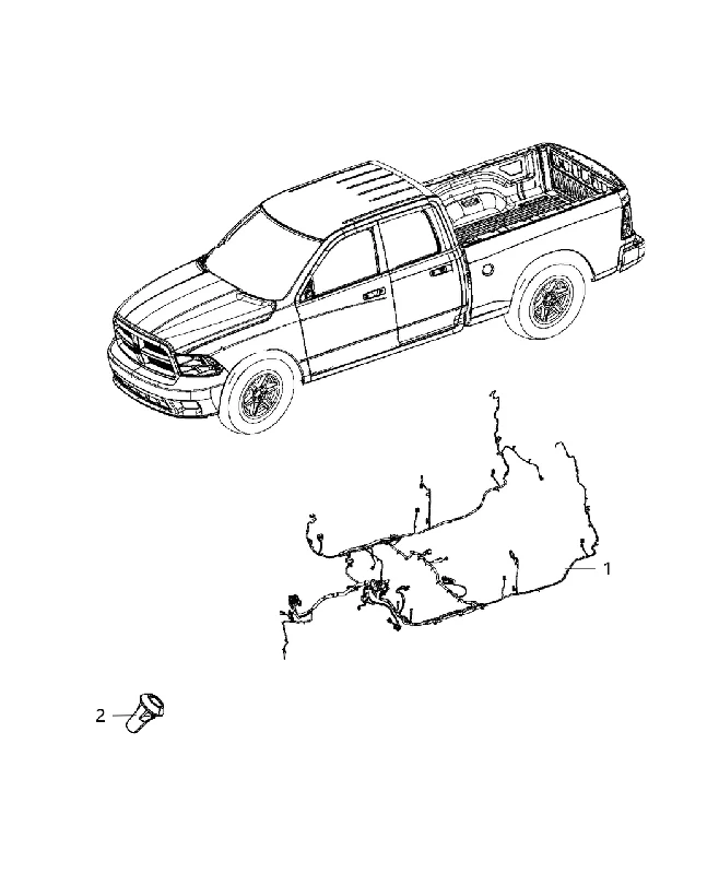 moparpartsgiant22-4315264