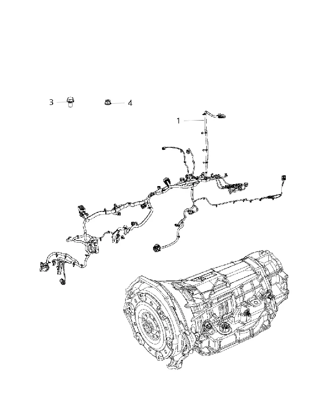 moparpartsgiant22-4315278