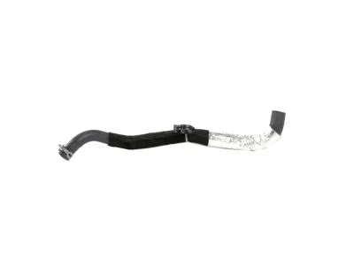 moparpartsgiant22-4315351