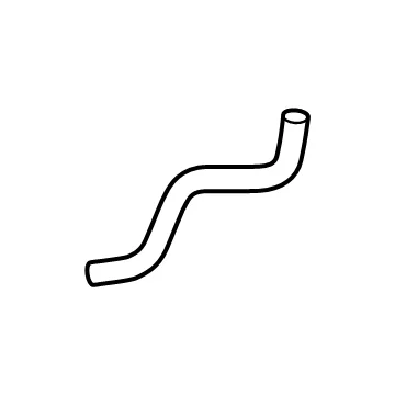 moparpartsgiant22-4315356