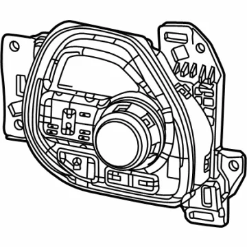 moparpartsgiant22-4315807