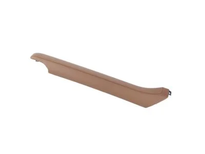 moparpartsgiant22-4315943