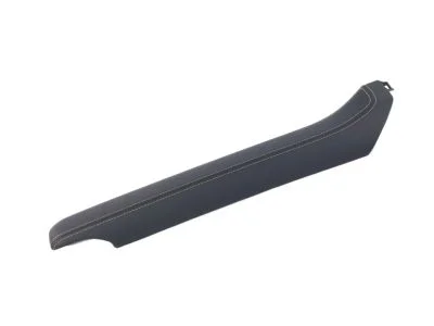 moparpartsgiant22-4315945