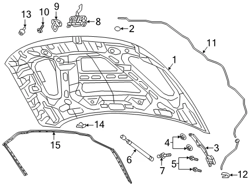 moparpartsgiant22-4316058