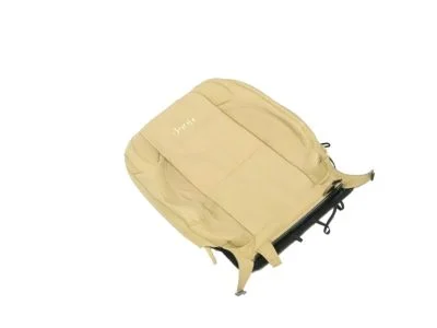 moparpartsgiant22-4317230