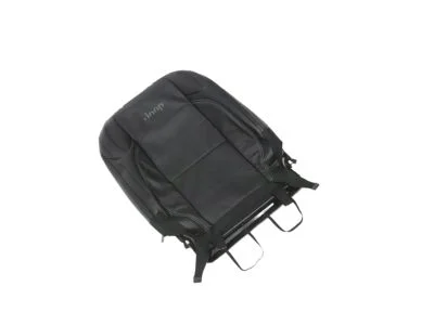 moparpartsgiant22-4317232
