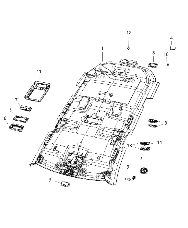 moparpartsgiant22-4317329