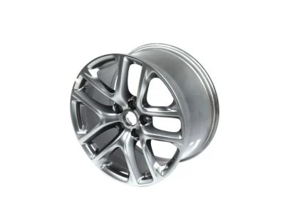 moparpartsgiant22-4317370