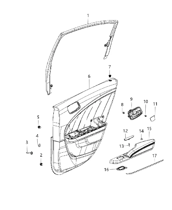 moparpartsgiant22-4317444
