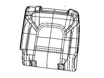 moparpartsgiant22-4317535