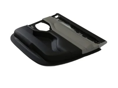 moparpartsgiant22-4317608
