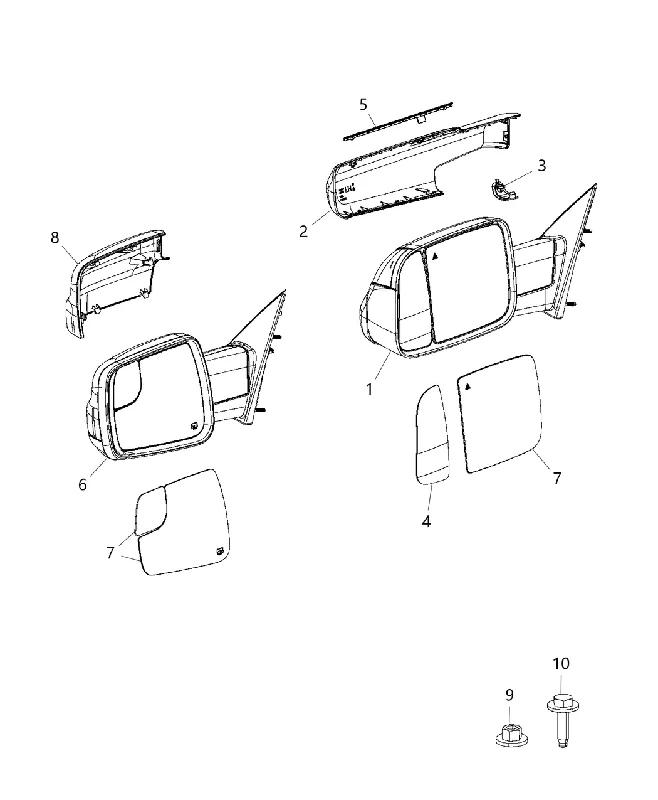 moparpartsgiant22-4317928