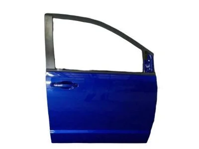 moparpartsgiant22-4318348