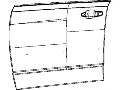 moparpartsgiant22-4318349