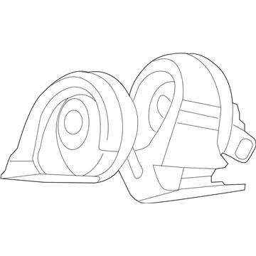 moparpartsgiant22-4318360
