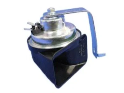moparpartsgiant22-4318369