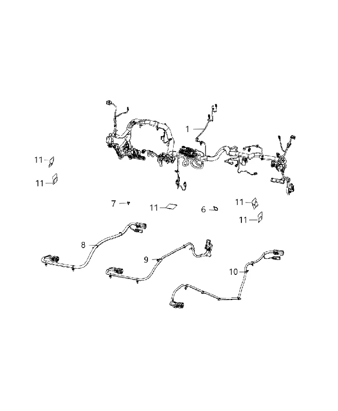 moparpartsgiant22-4318403