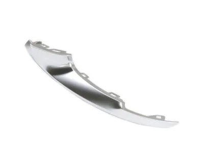 moparpartsgiant22-4318443