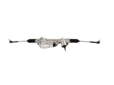 moparpartsgiant22-4318777