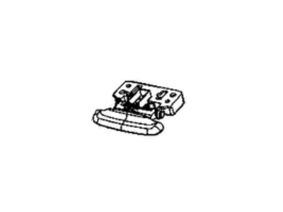 moparpartsgiant22-4318812
