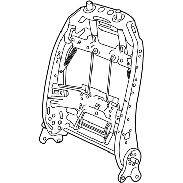 moparpartsgiant22-4318839