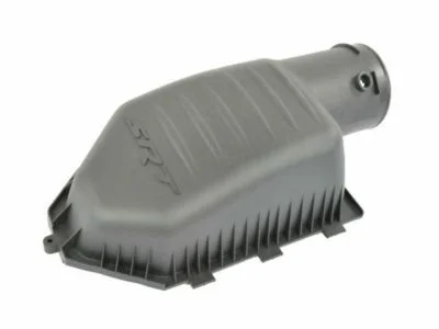 moparpartsgiant22-4318884