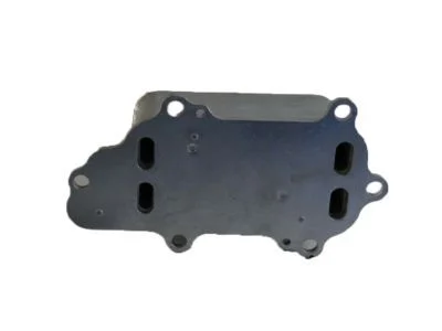 moparpartsgiant22-4319023