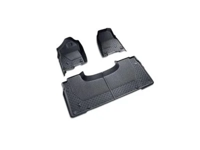 moparpartsgiant22-4319247