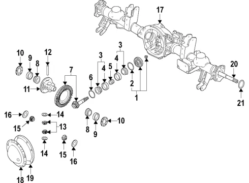 moparpartsgiant22-4319777
