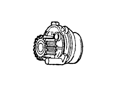 moparpartsgiant22-4319864