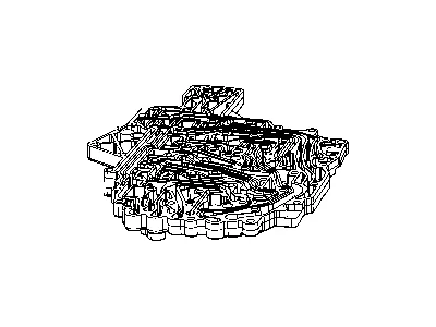 moparpartsgiant22-4320085