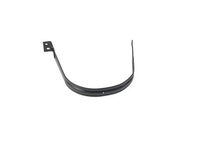 moparpartsgiant22-4320122