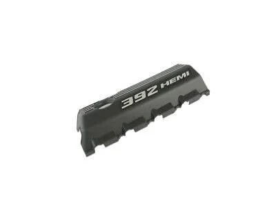 moparpartsgiant22-4320234