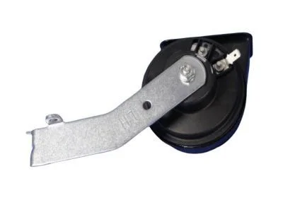 moparpartsgiant22-4320303