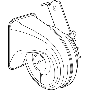 moparpartsgiant22-4320315